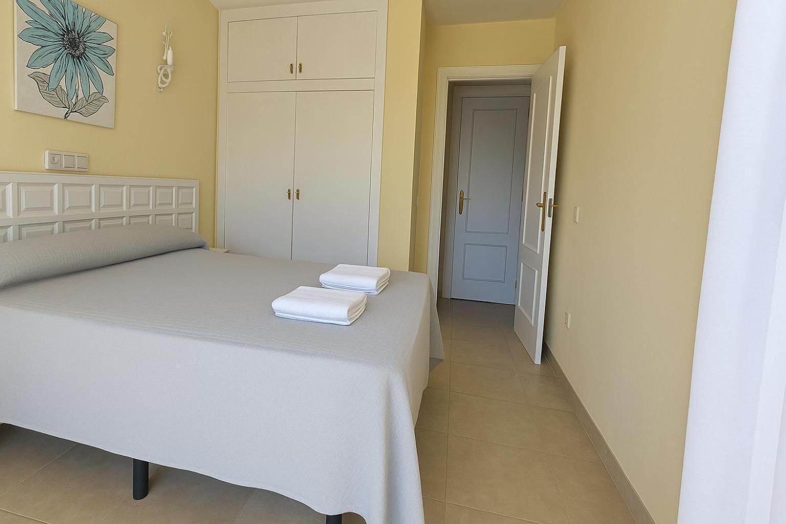 Rentalmar Cataluna - Ancora Miami Playa Exteriér fotografie